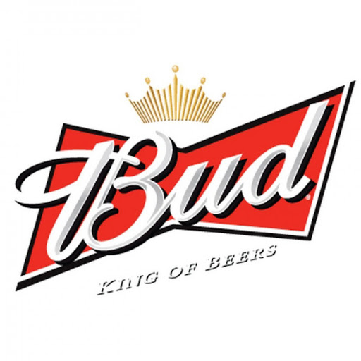 BUD